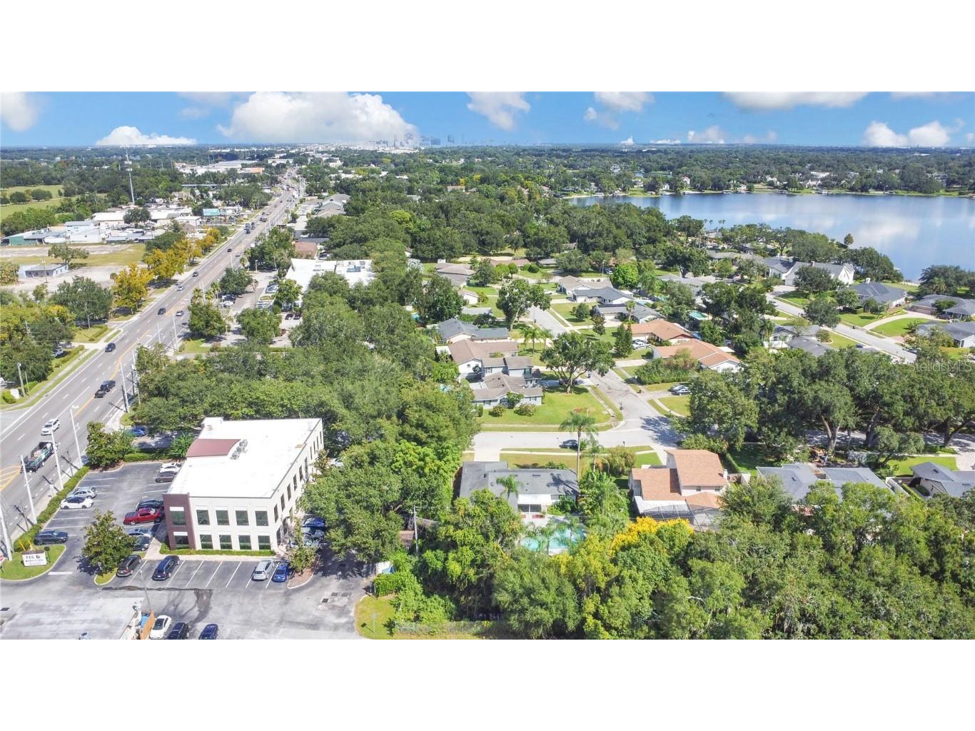 316 Harbour Island Road Orlando FL 32809 O6348131 image40