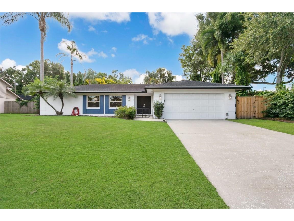 316 Harbour Island Road Orlando FL 32809 O6348131 image41