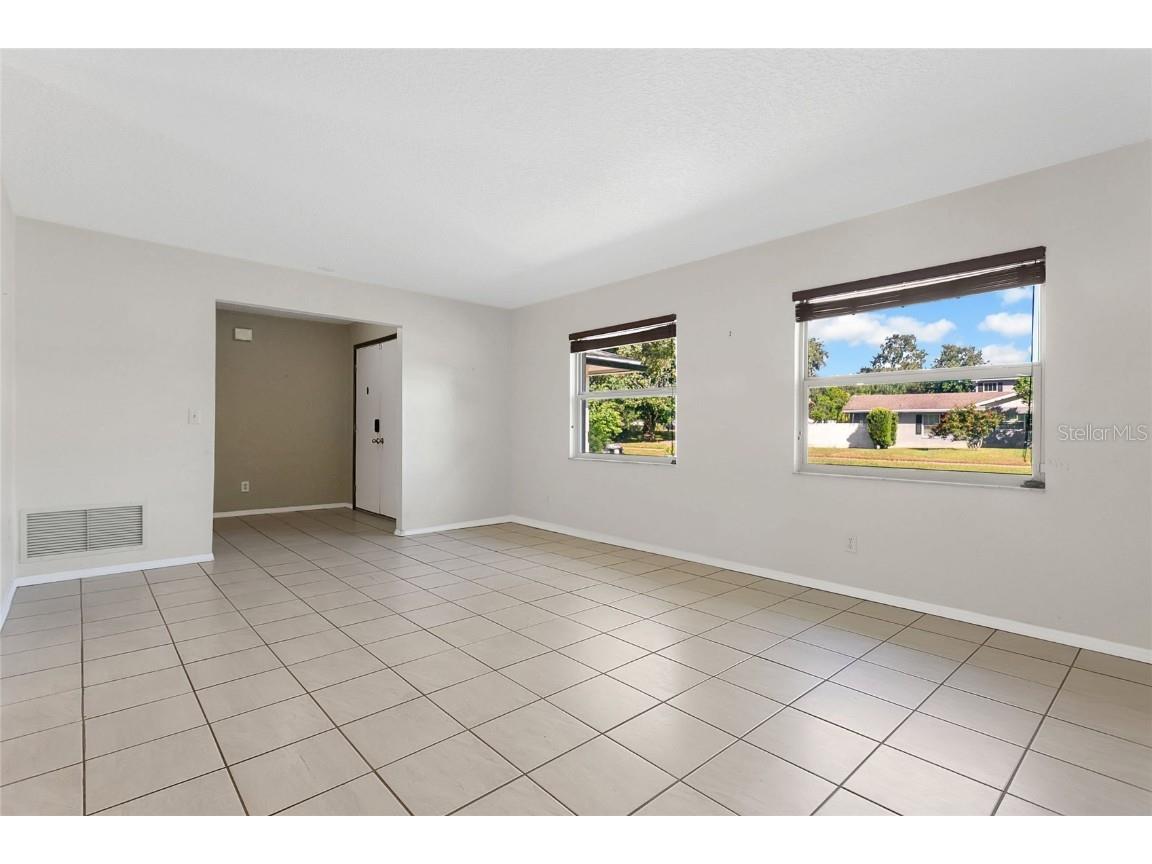 316 Harbour Island Road Orlando FL 32809 O6348131 image6