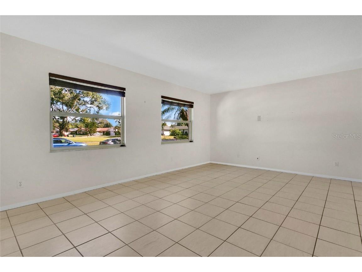 316 Harbour Island Road Orlando FL 32809 O6348131 image7