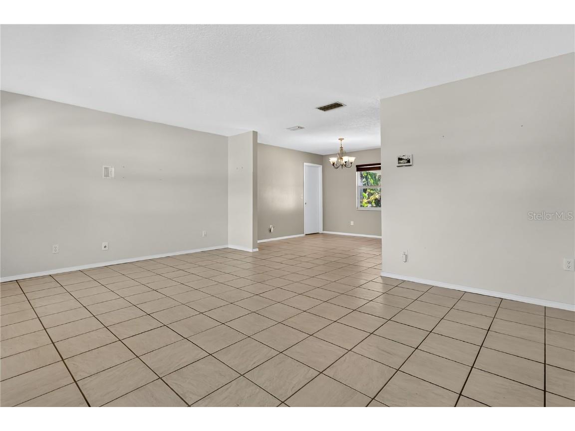 316 Harbour Island Road Orlando FL 32809 O6348131 image8