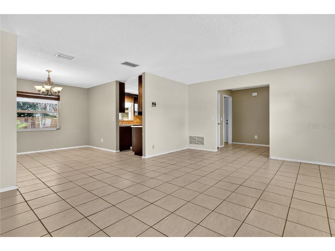 316 Harbour Island Road Orlando FL 32809 O6348131 image9