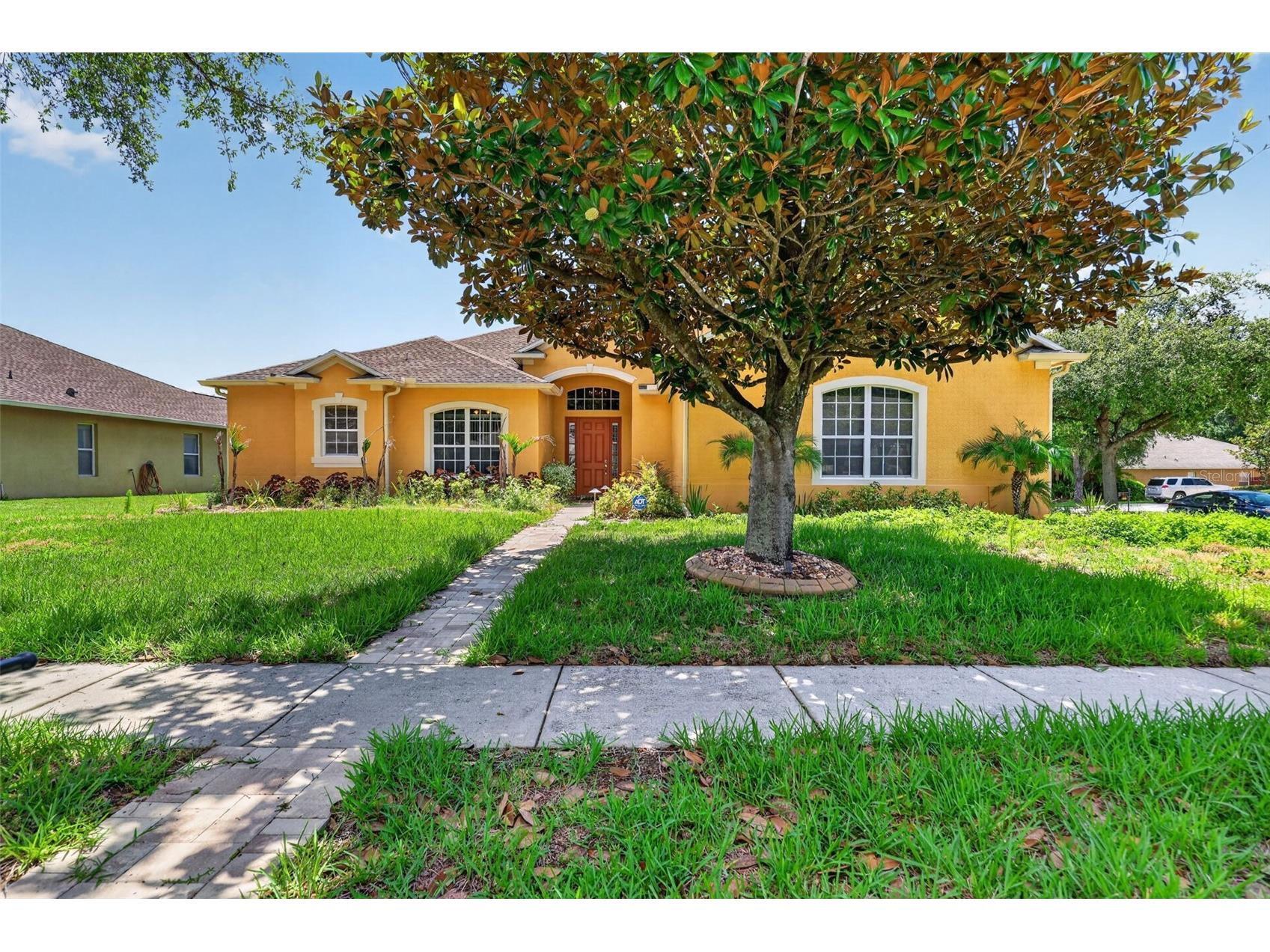 316 Harts Oak Place Seffner FL 33584 TB8525093 image1