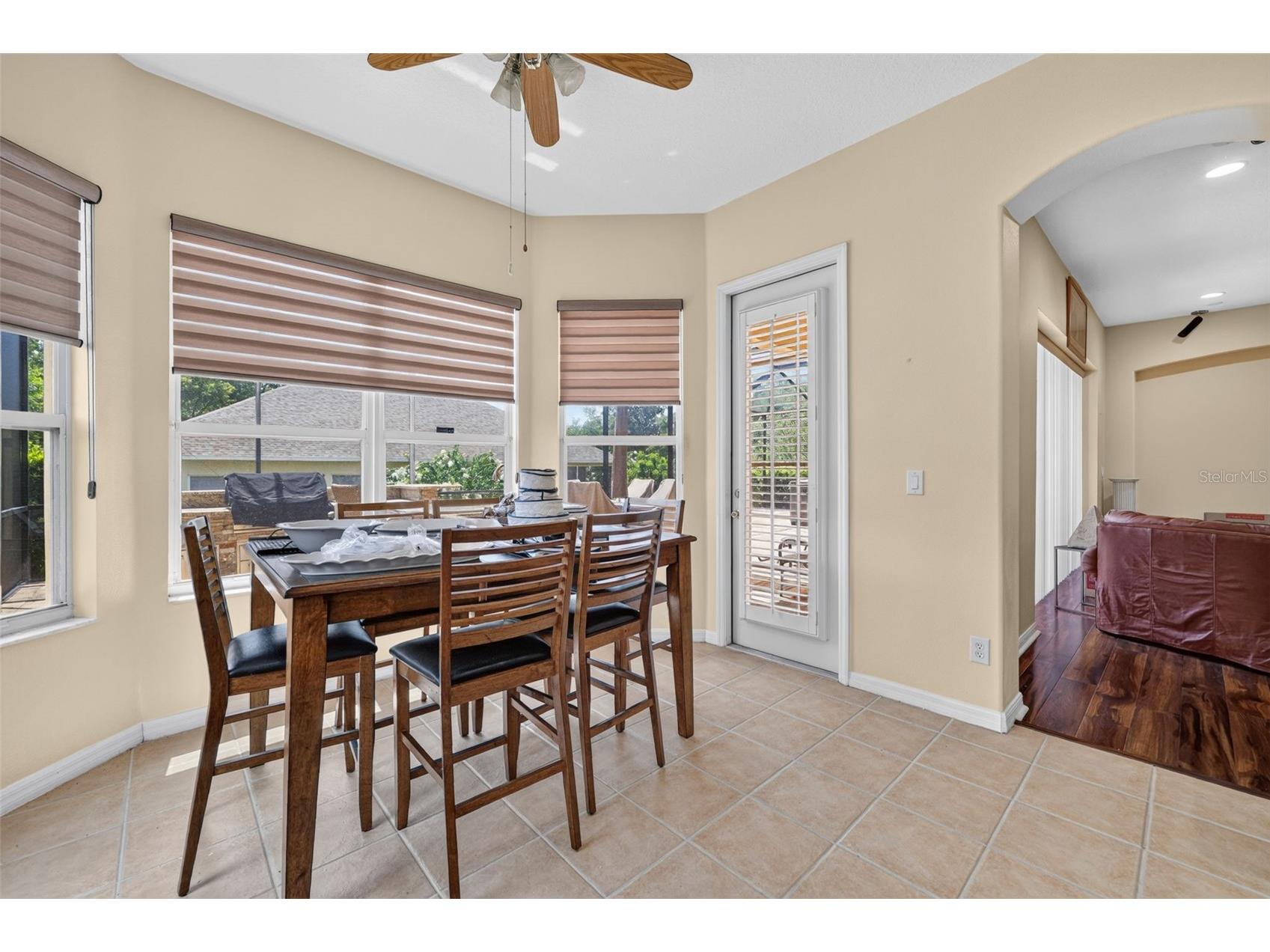 316 Harts Oak Place Seffner FL 33584 TB8525093 image10
