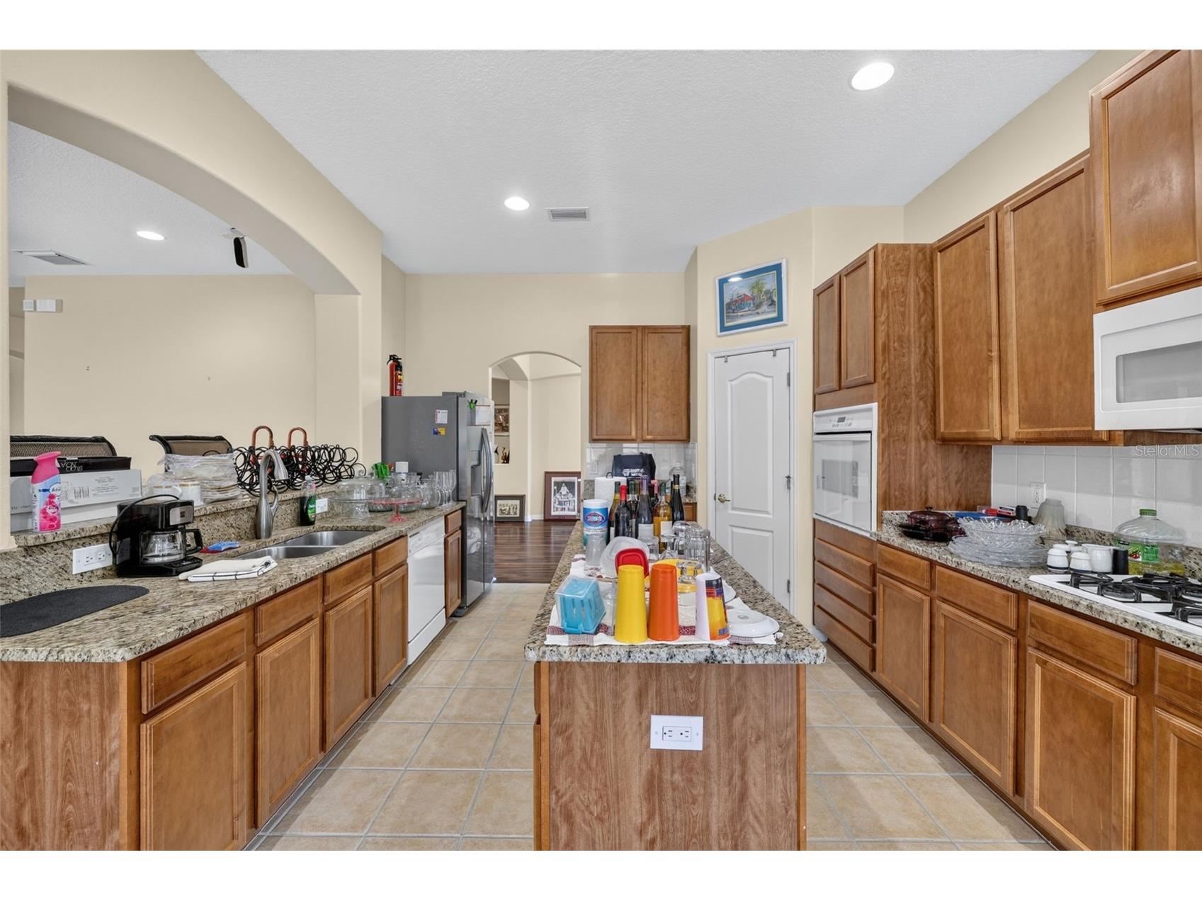 316 Harts Oak Place Seffner FL 33584 TB8525093 image11