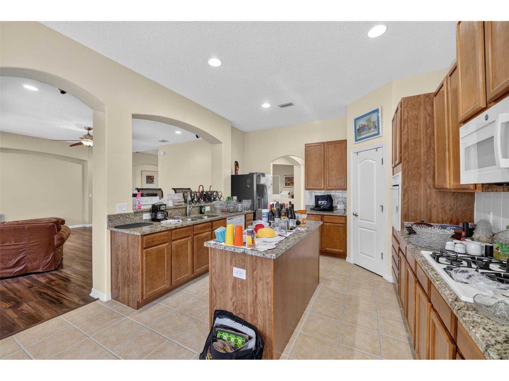 316 Harts Oak Place Seffner FL 33584 TB8525093 image12