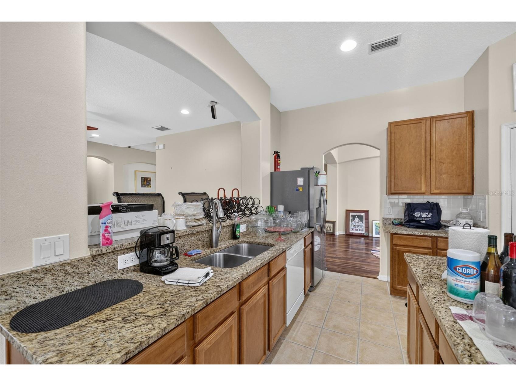 316 Harts Oak Place Seffner FL 33584 TB8525093 image13