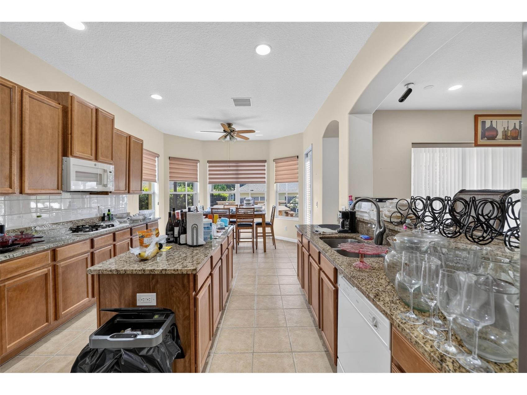 316 Harts Oak Place Seffner FL 33584 TB8525093 image14