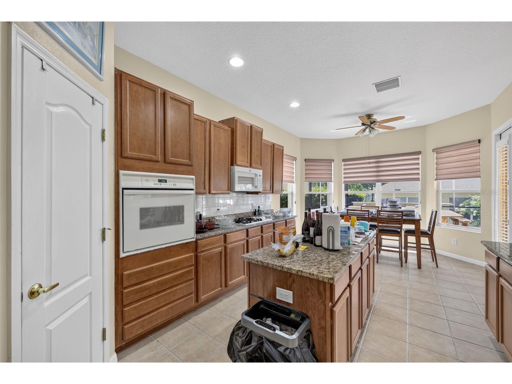 316 Harts Oak Place Seffner FL 33584 TB8525093 image15