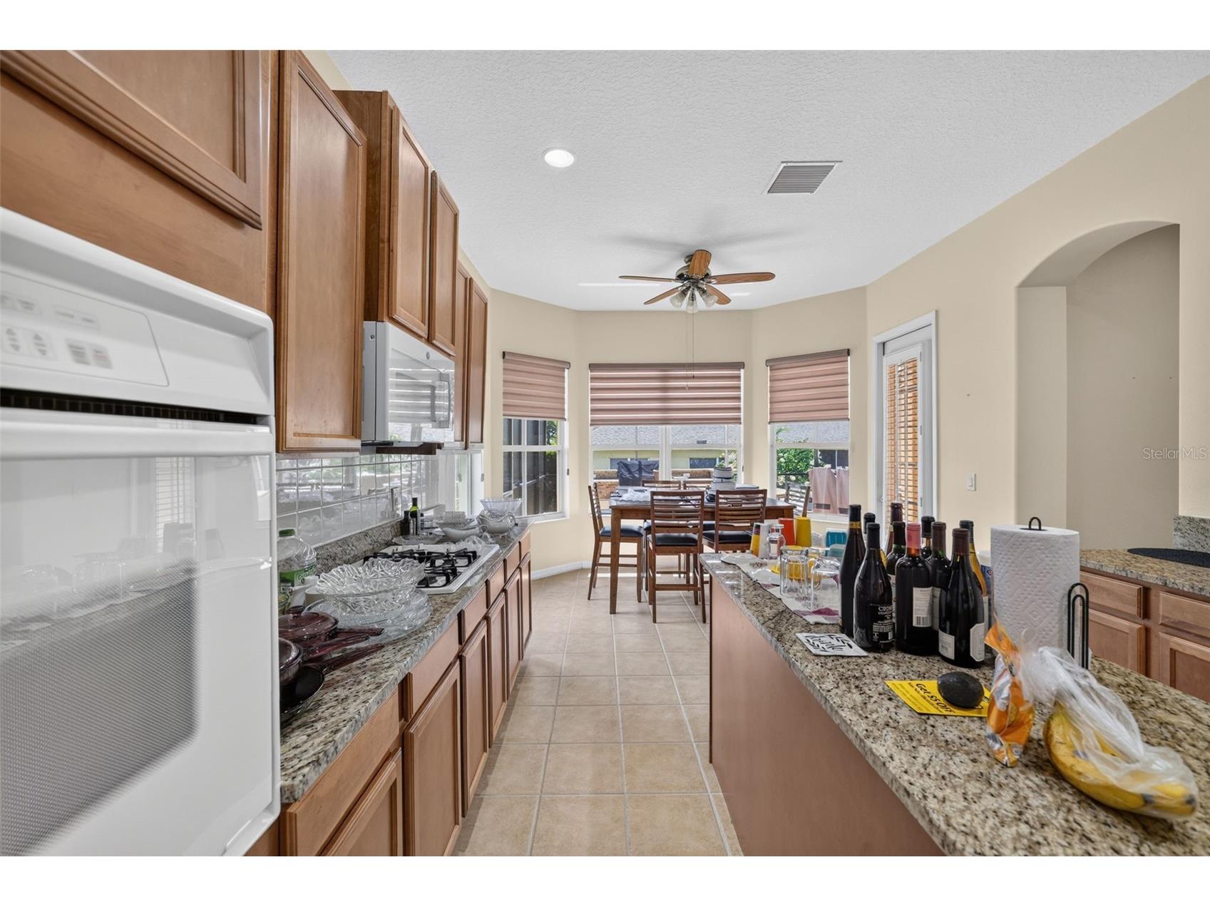316 Harts Oak Place Seffner FL 33584 TB8525093 image16