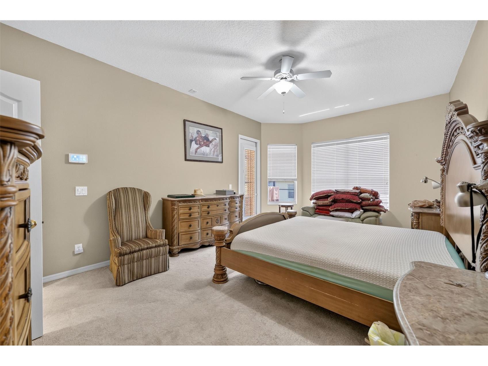 316 Harts Oak Place Seffner FL 33584 TB8525093 image17