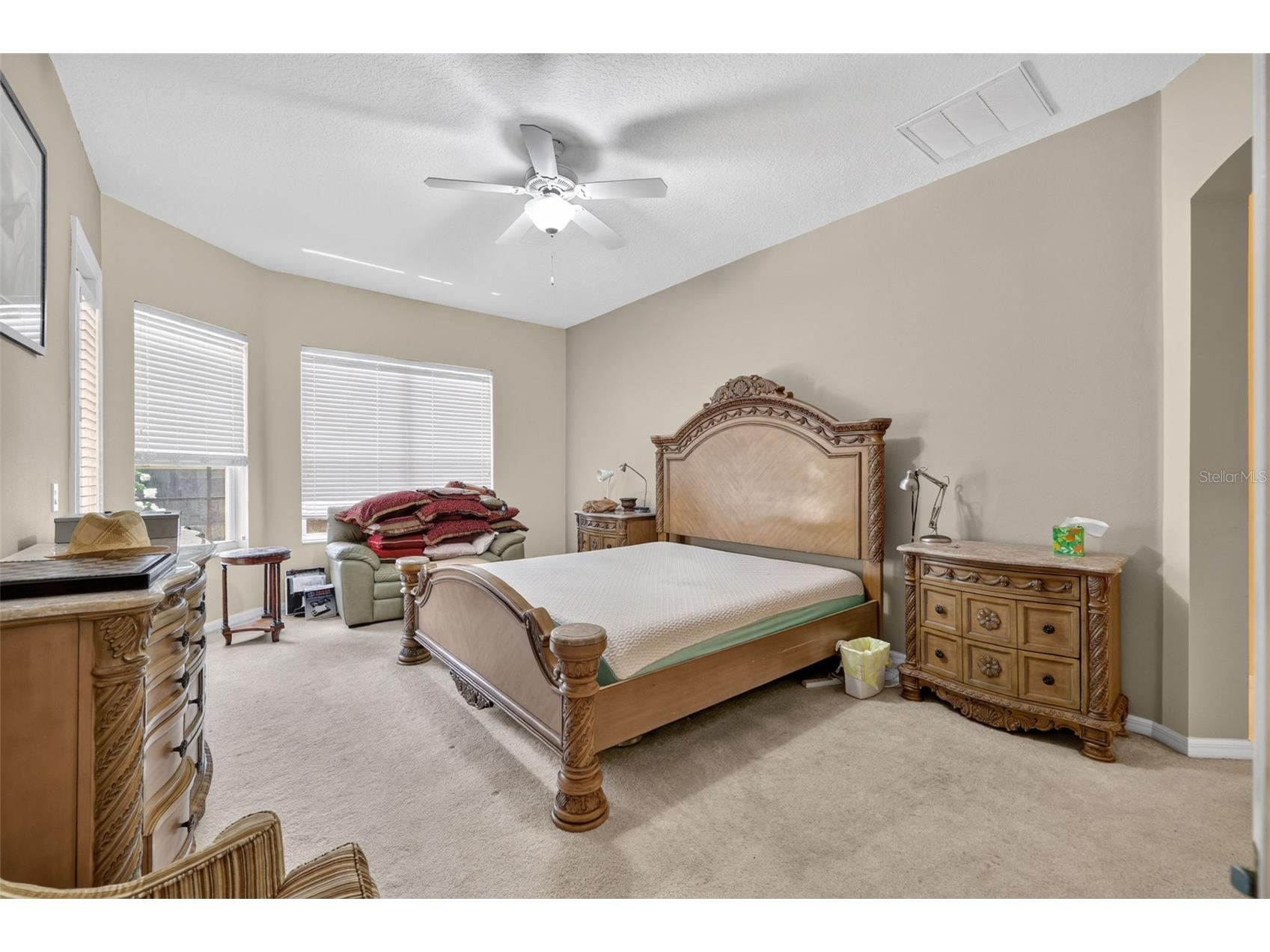 316 Harts Oak Place Seffner FL 33584 TB8525093 image18