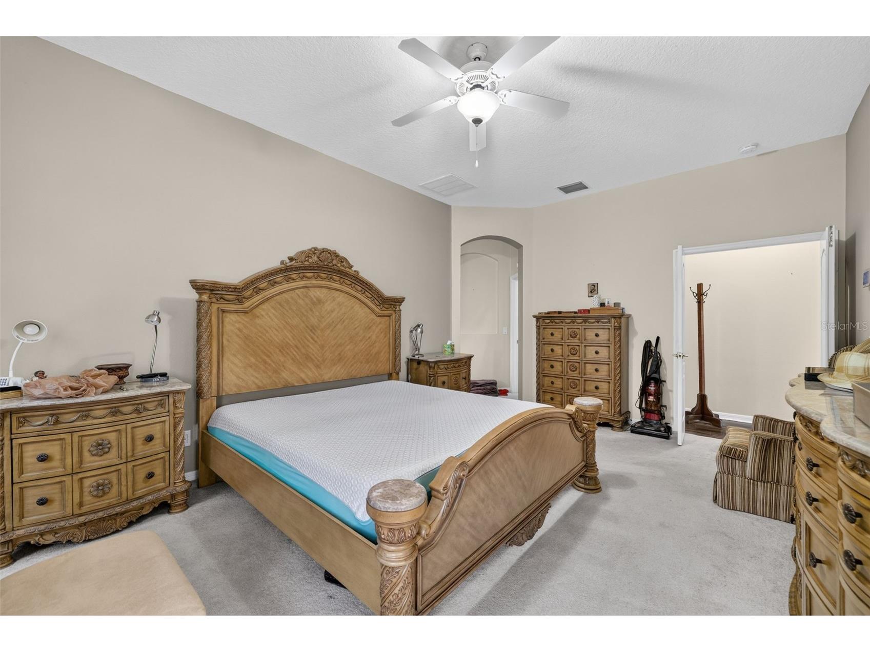316 Harts Oak Place Seffner FL 33584 TB8525093 image19