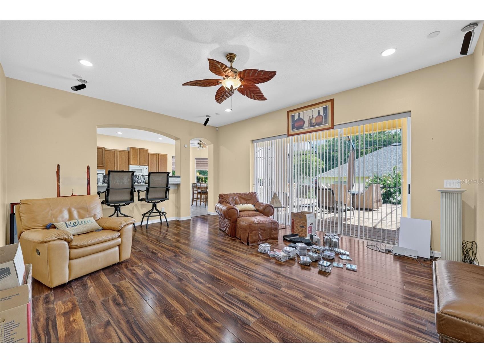 316 Harts Oak Place Seffner FL 33584 TB8525093 image2