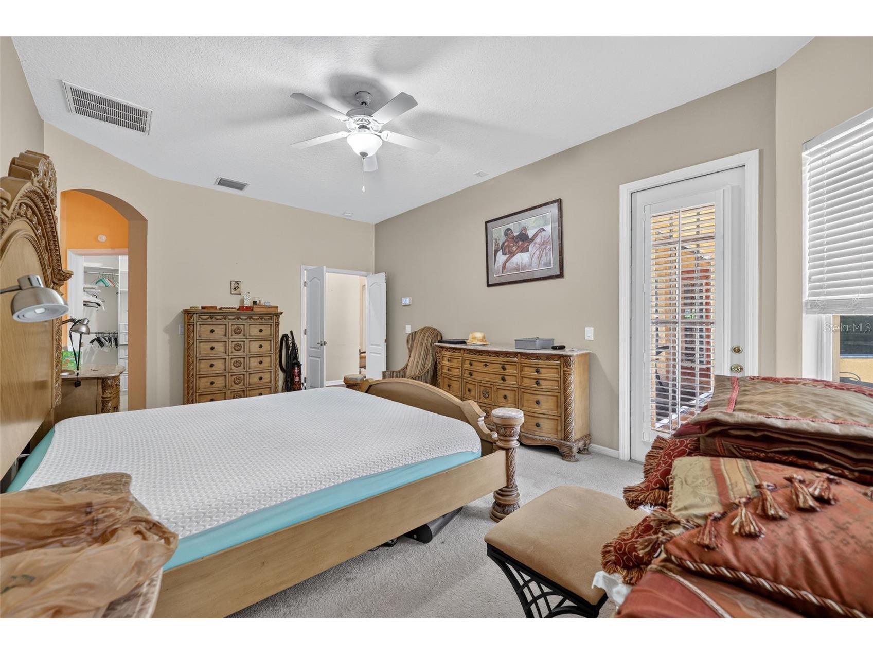 316 Harts Oak Place Seffner FL 33584 TB8525093 image20