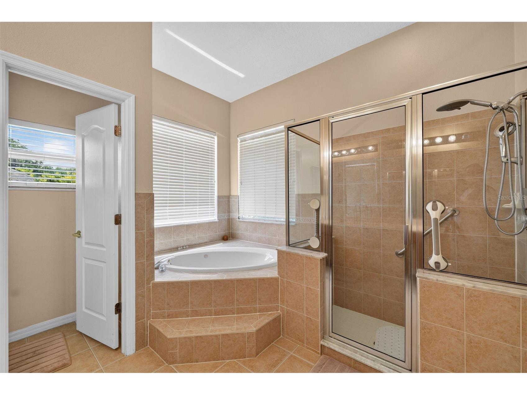 316 Harts Oak Place Seffner FL 33584 TB8525093 image23