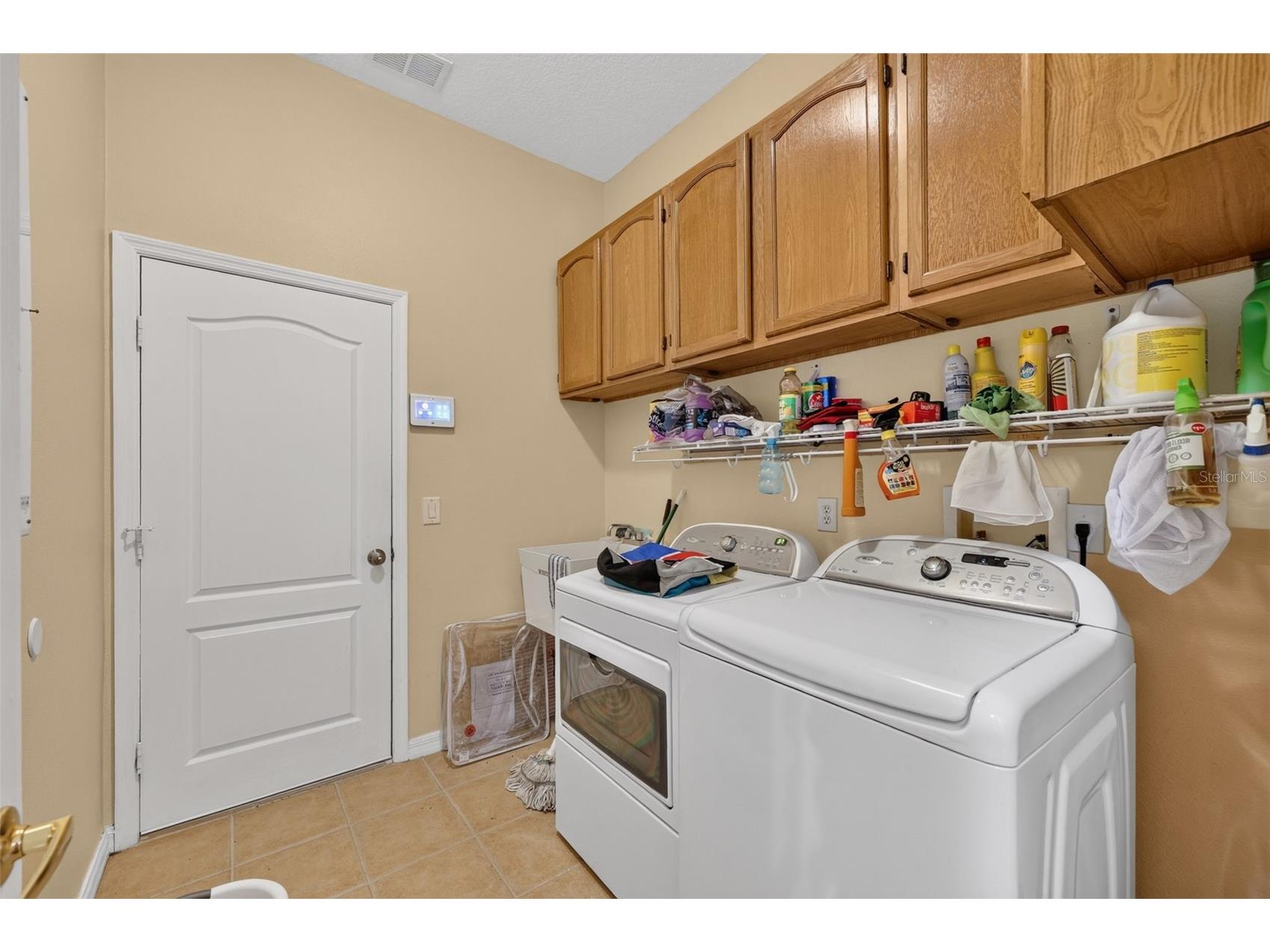 316 Harts Oak Place Seffner FL 33584 TB8525093 image25