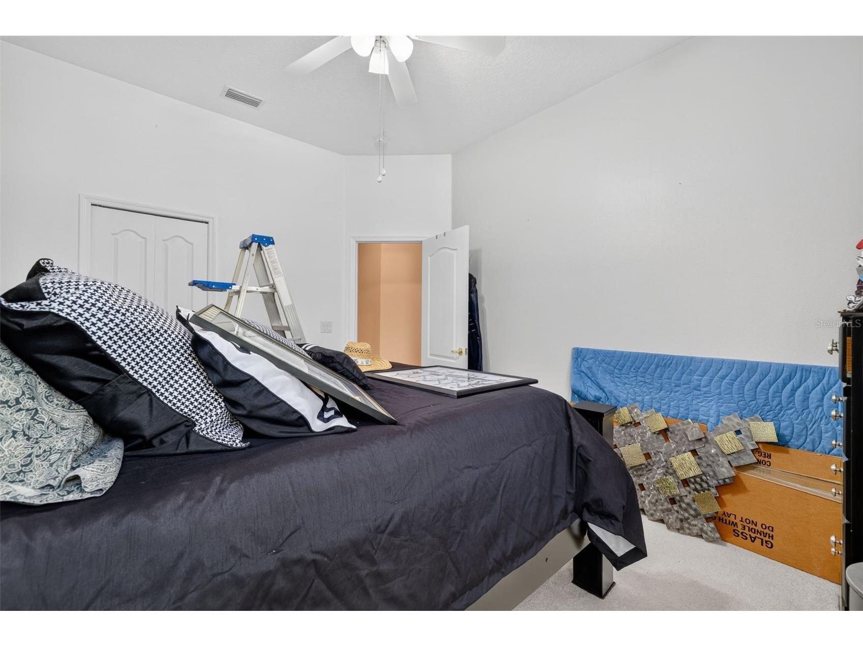 316 Harts Oak Place Seffner FL 33584 TB8525093 image27