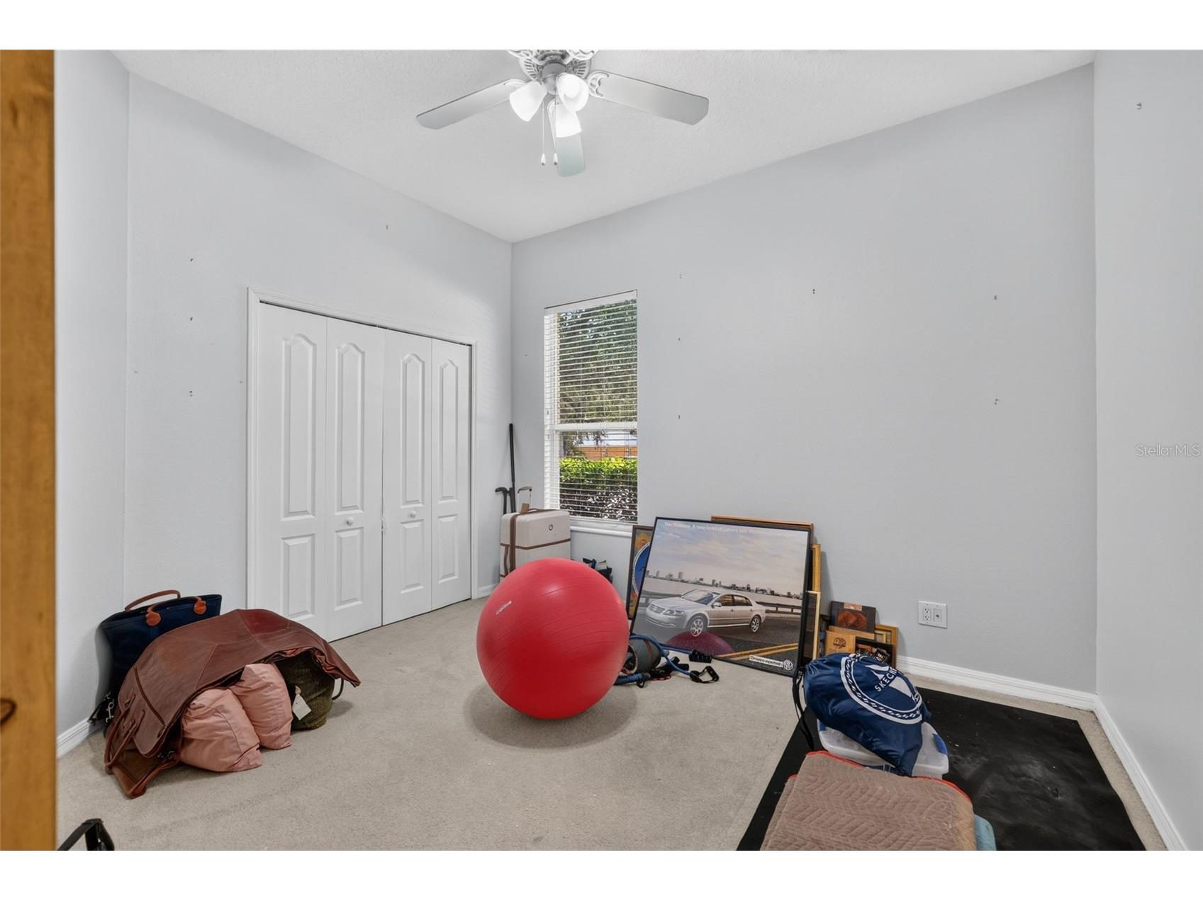 316 Harts Oak Place Seffner FL 33584 TB8525093 image28