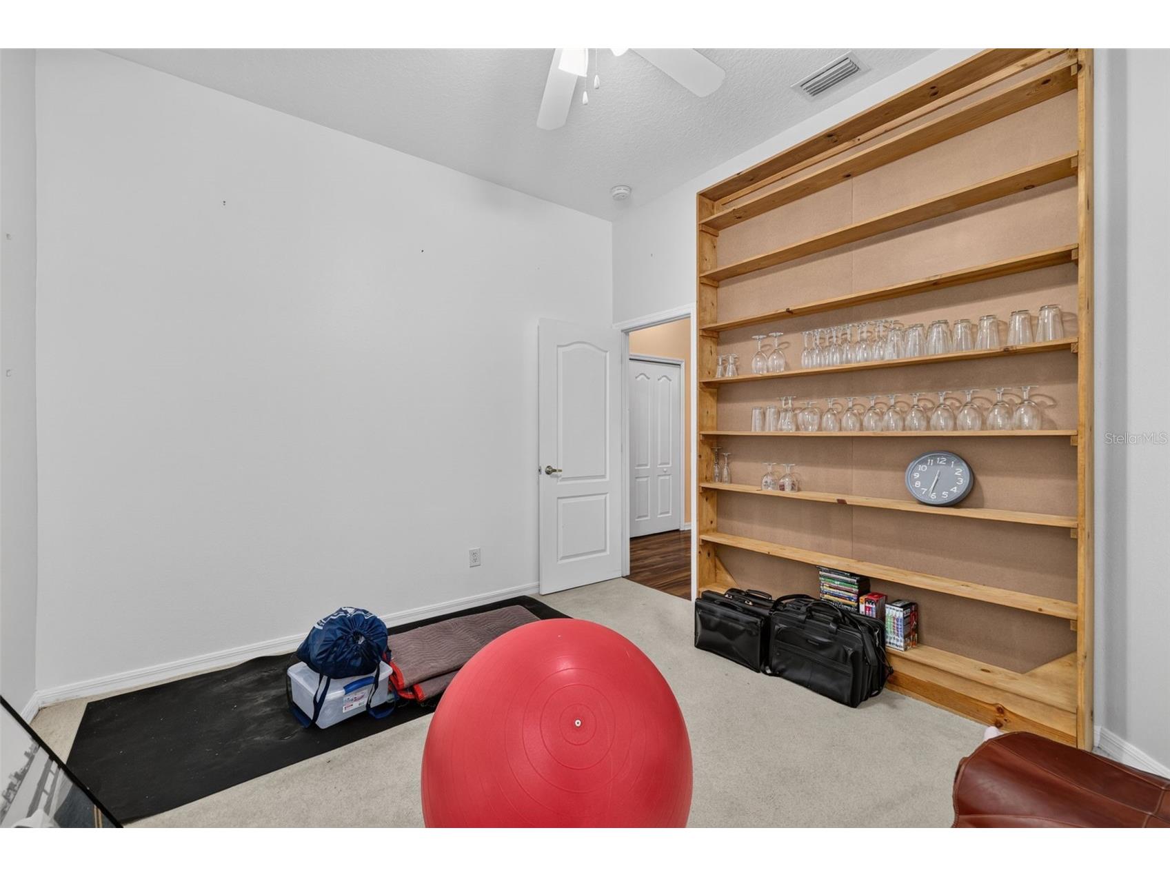 316 Harts Oak Place Seffner FL 33584 TB8525093 image29