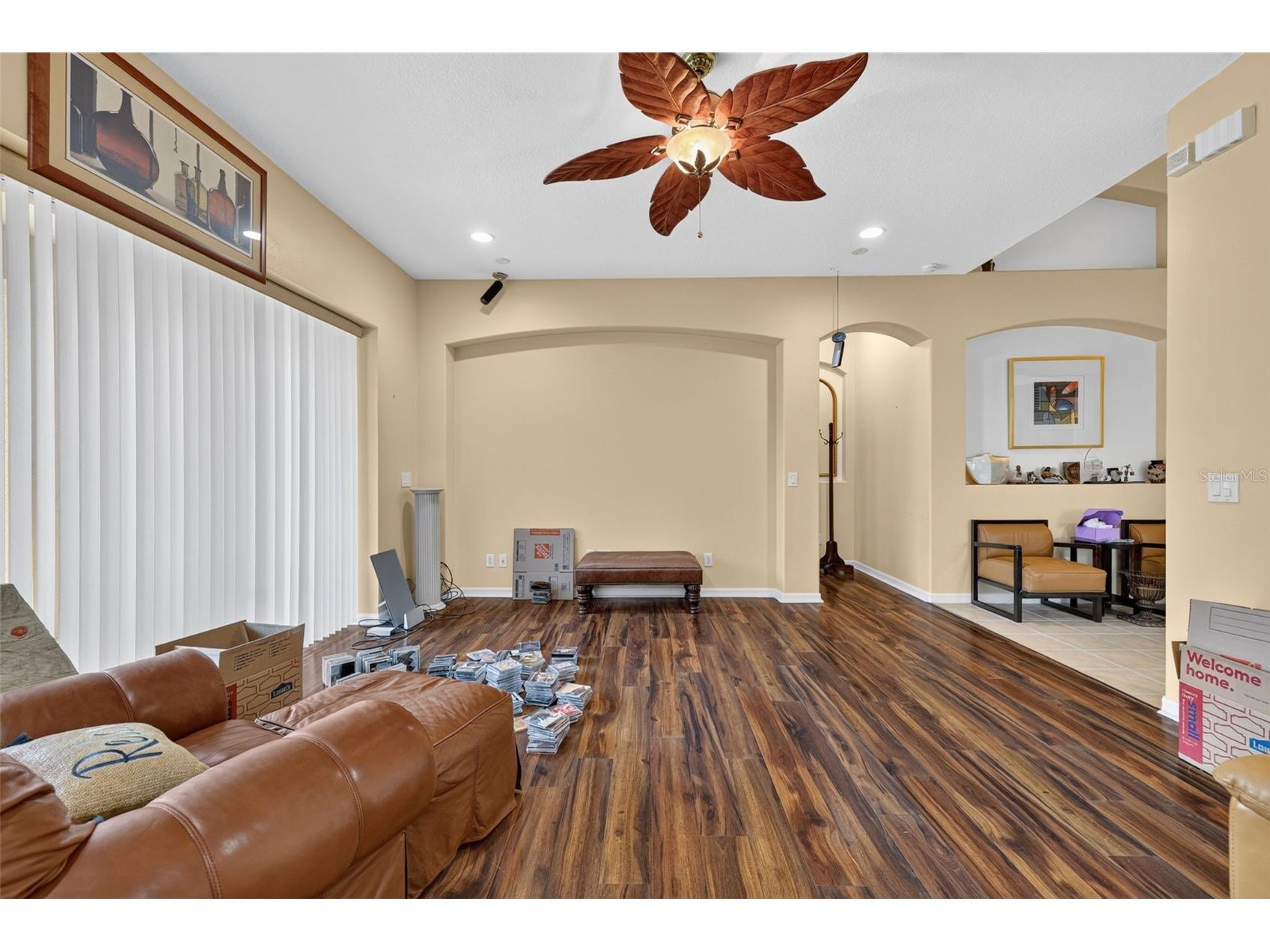 316 Harts Oak Place Seffner FL 33584 TB8525093 image3