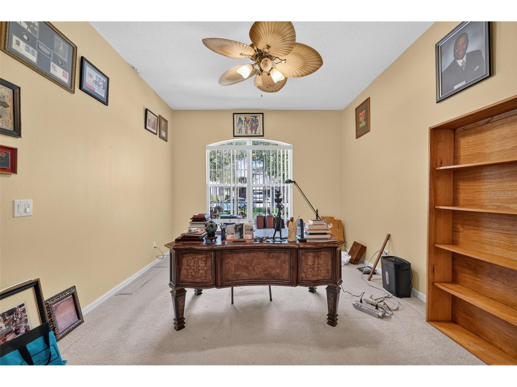 316 Harts Oak Place Seffner FL 33584 TB8525093 image31