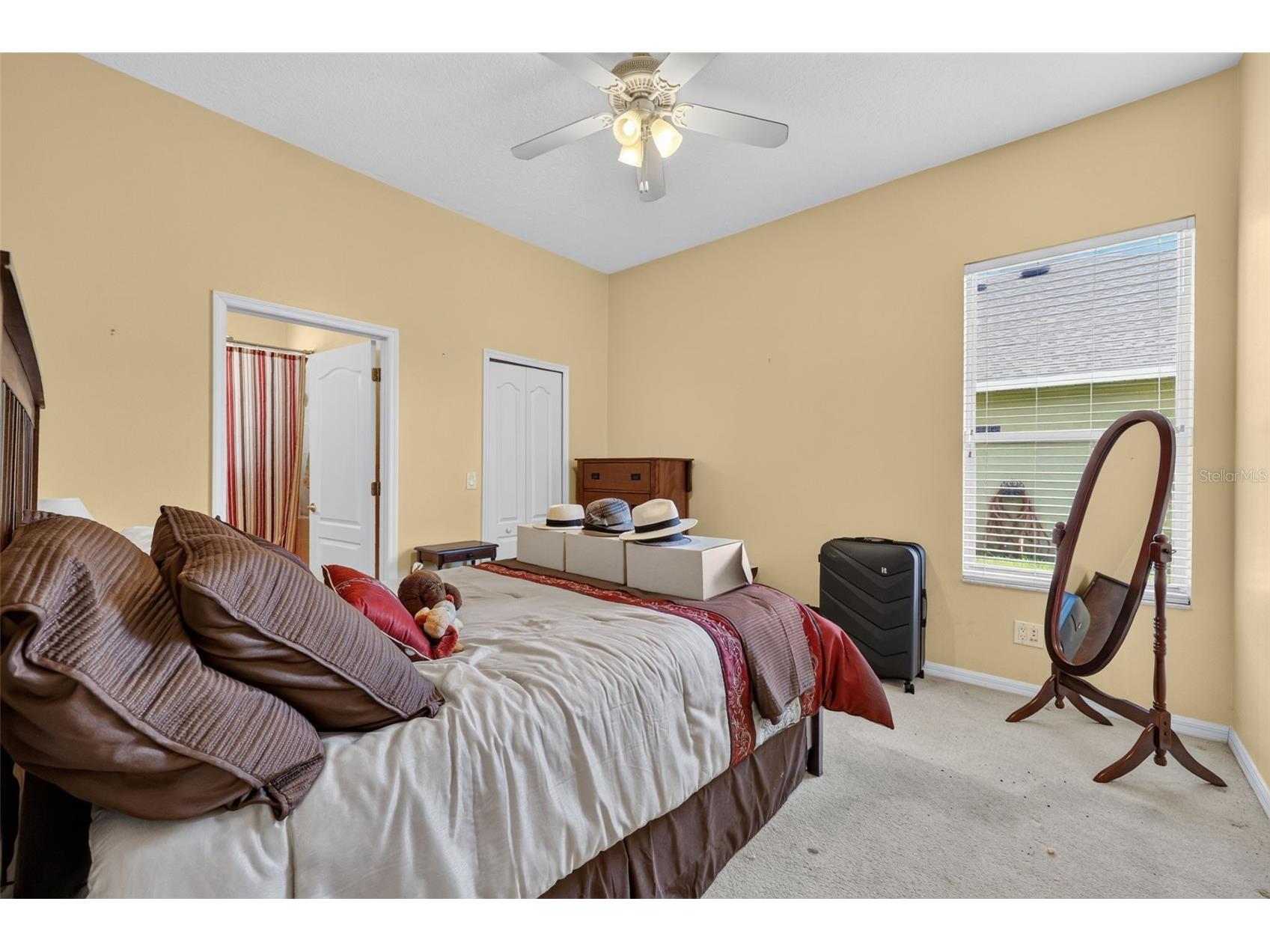 316 Harts Oak Place Seffner FL 33584 TB8525093 image32