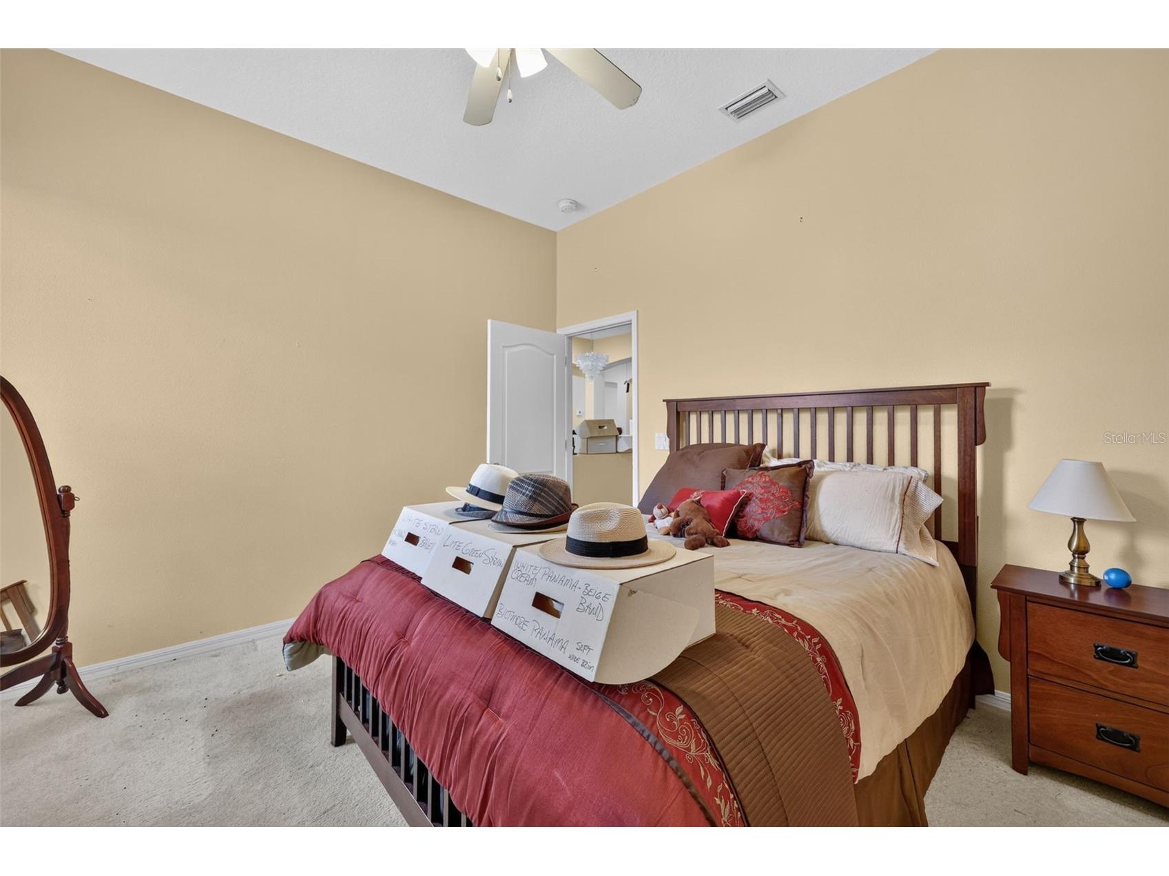 316 Harts Oak Place Seffner FL 33584 TB8525093 image33