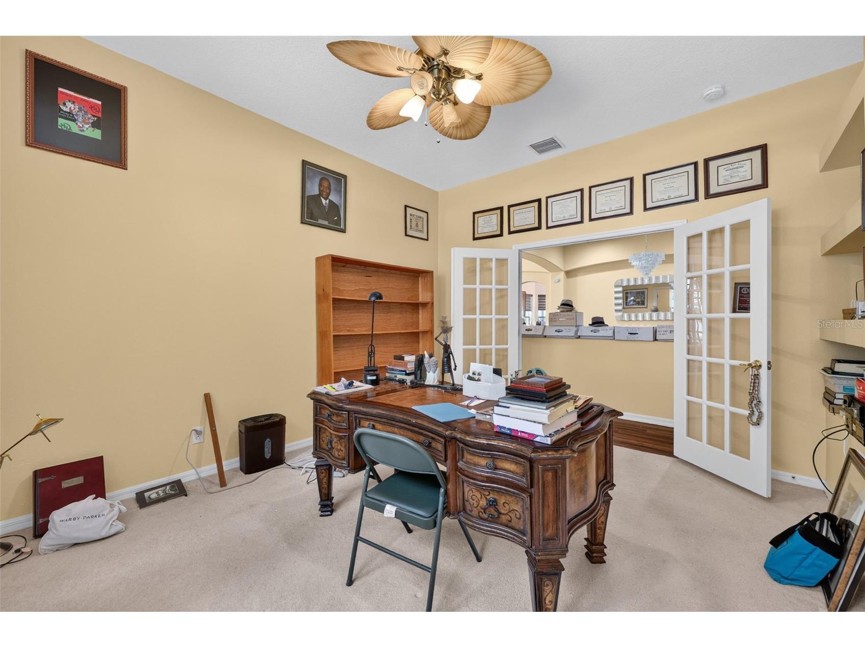 316 Harts Oak Place Seffner FL 33584 TB8525093 image35