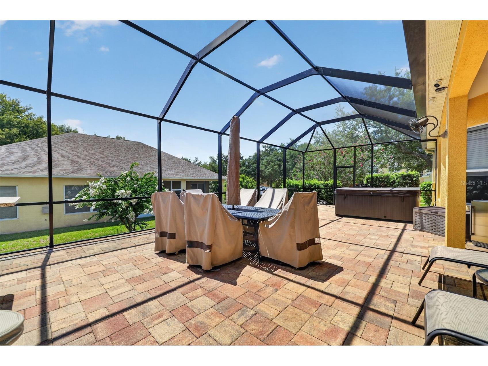316 Harts Oak Place Seffner FL 33584 TB8525093 image36