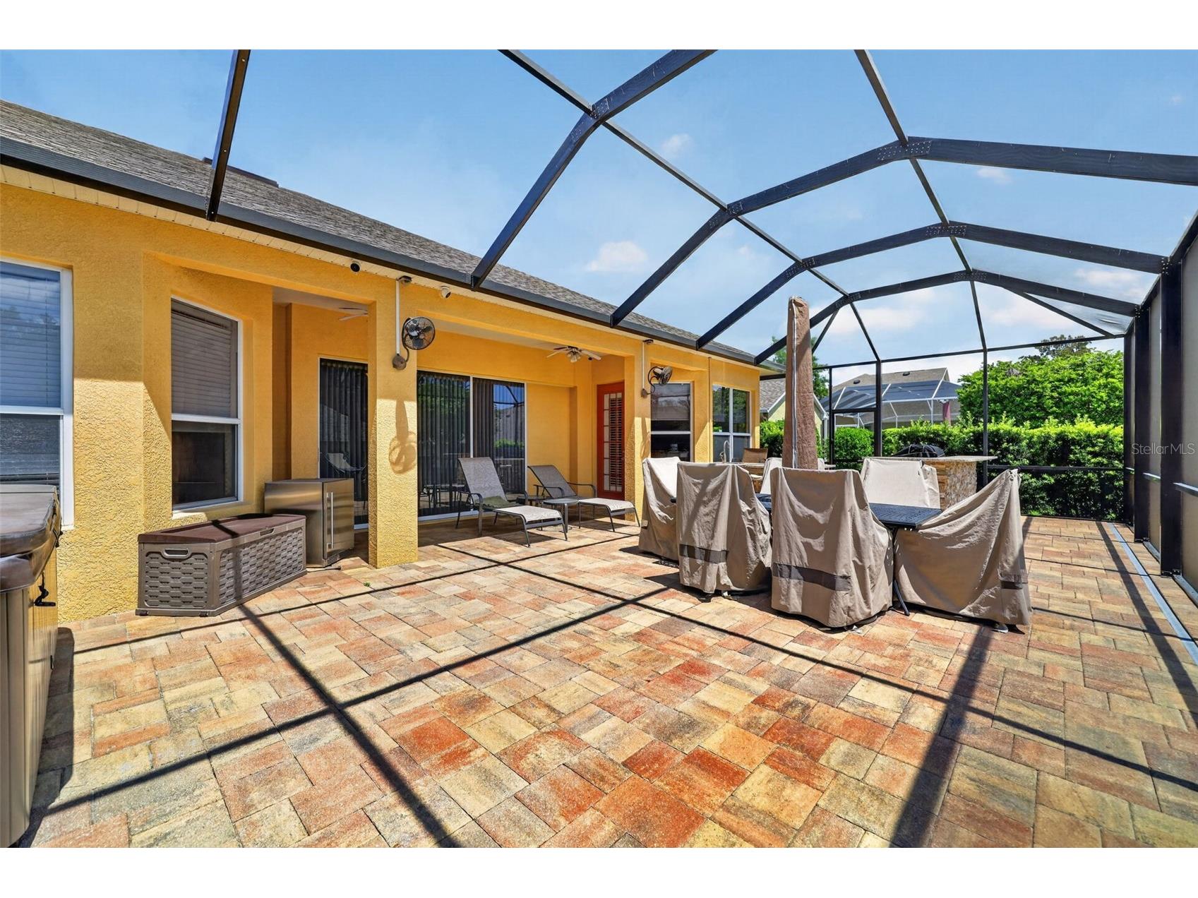 316 Harts Oak Place Seffner FL 33584 TB8525093 image37