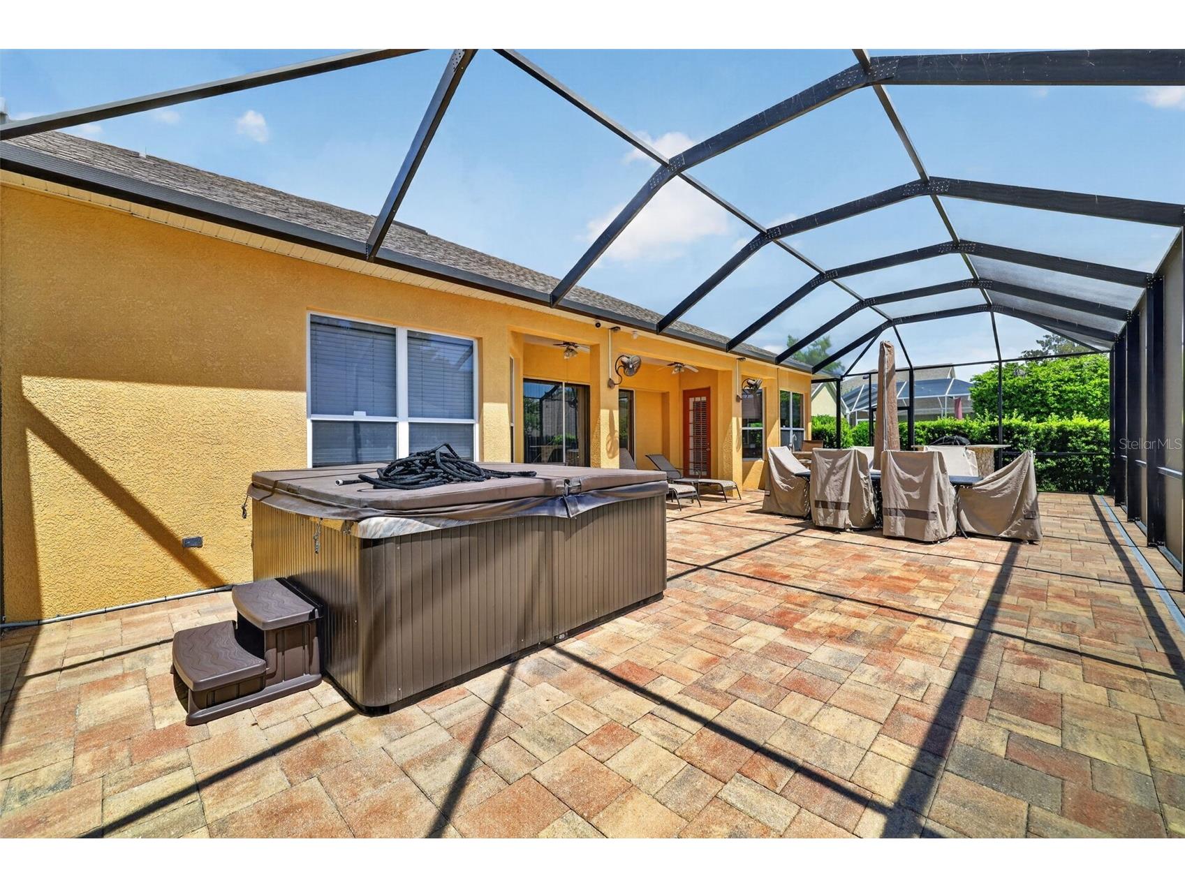 316 Harts Oak Place Seffner FL 33584 TB8525093 image38