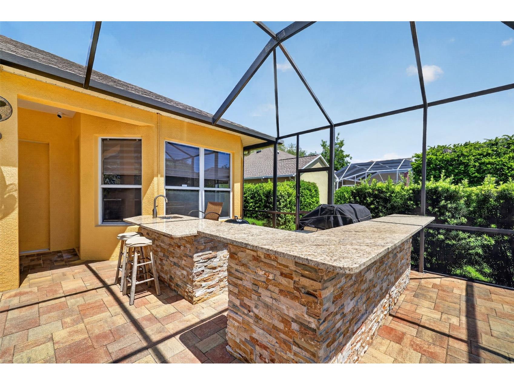 316 Harts Oak Place Seffner FL 33584 TB8525093 image39