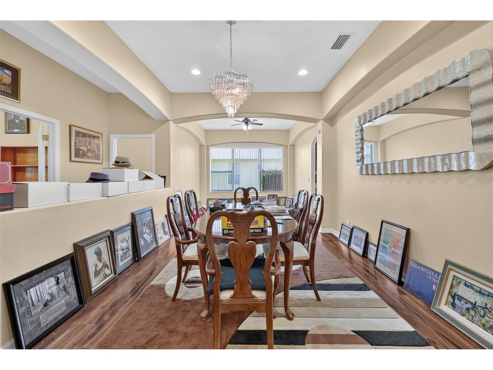 316 Harts Oak Place Seffner FL 33584 TB8525093 image4