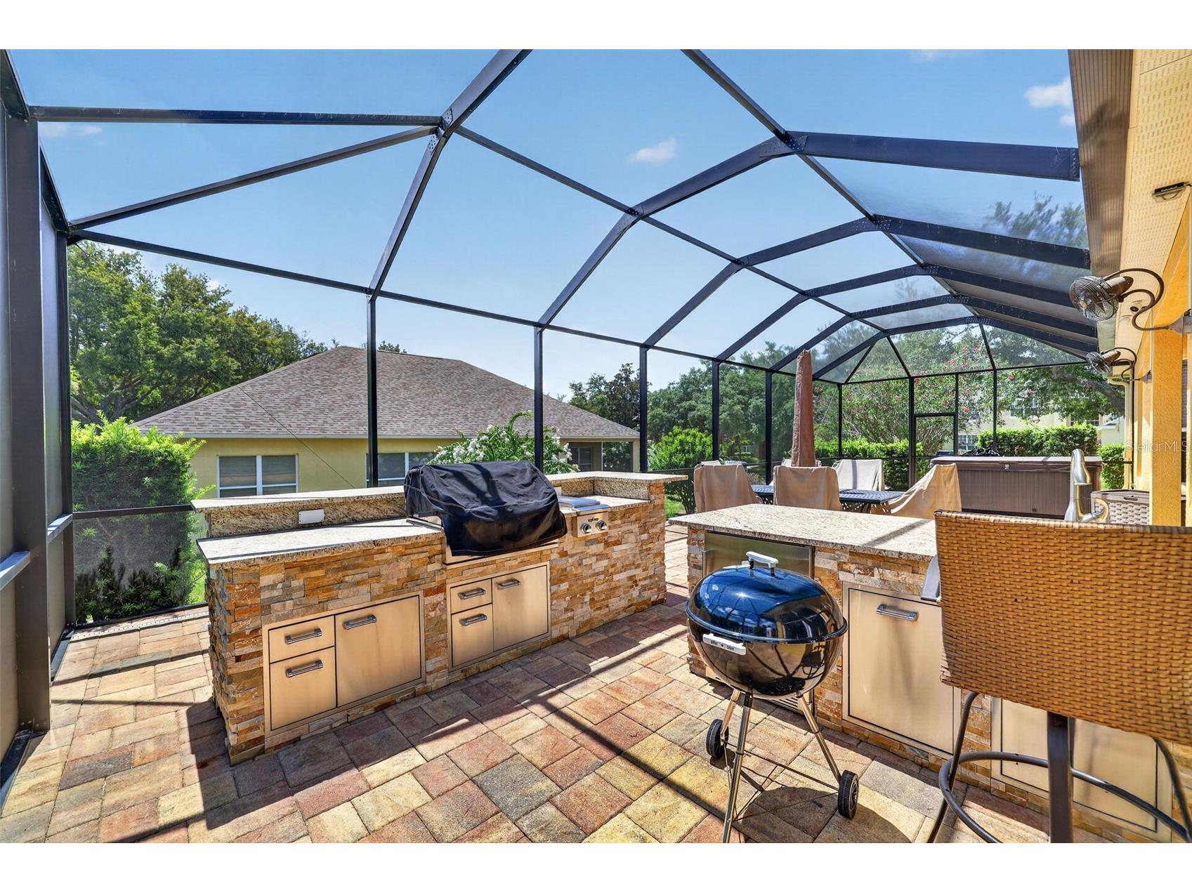 316 Harts Oak Place Seffner FL 33584 TB8525093 image40