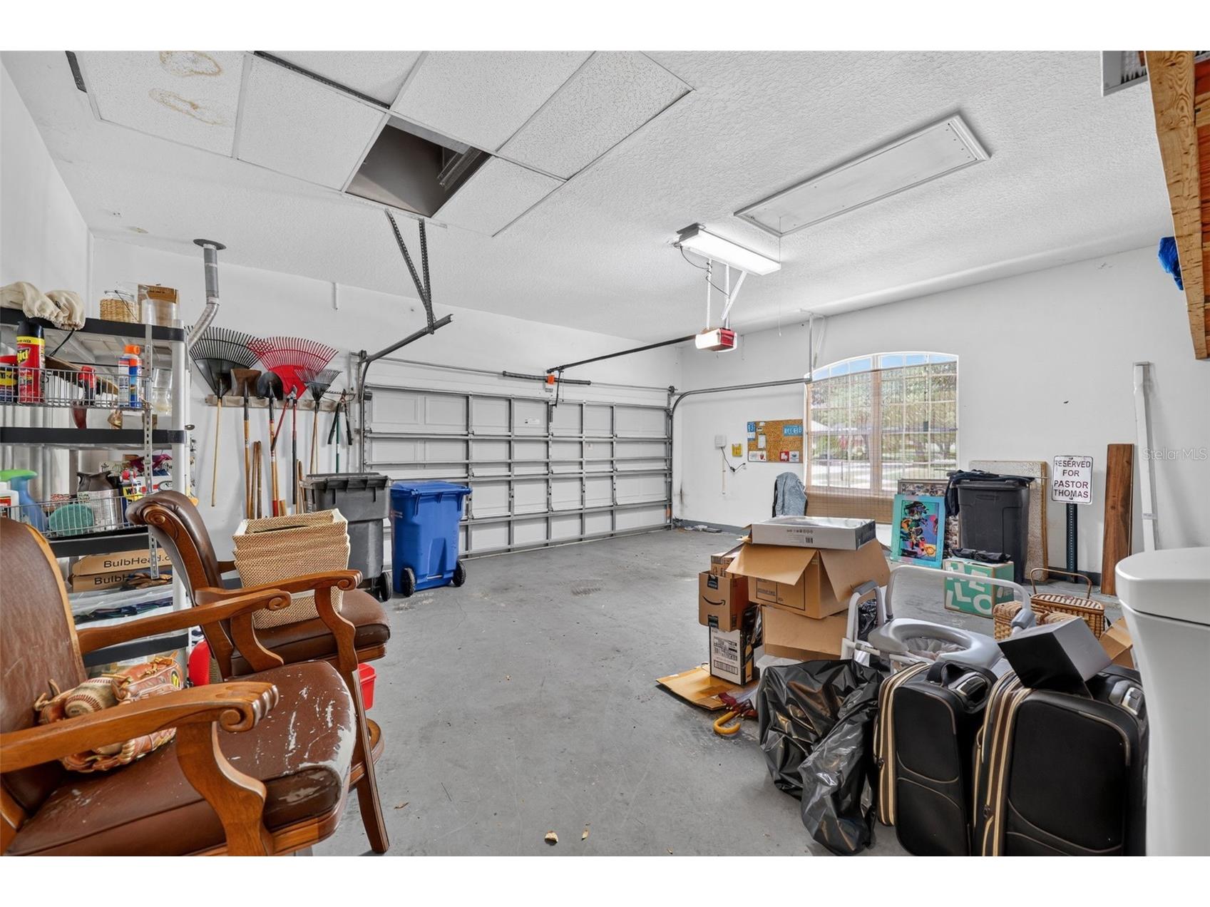 316 Harts Oak Place Seffner FL 33584 TB8525093 image41
