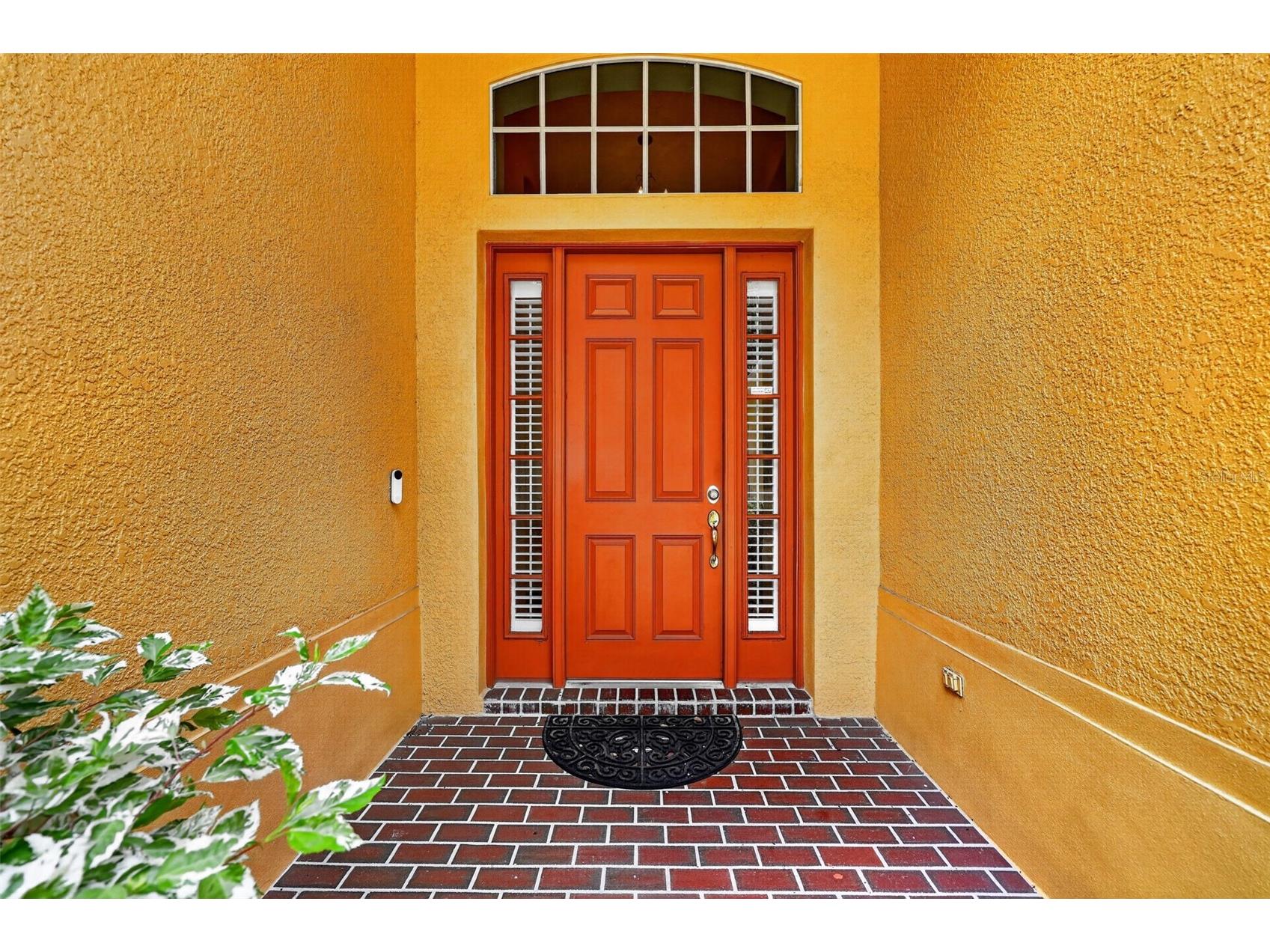 316 Harts Oak Place Seffner FL 33584 TB8525093 image42