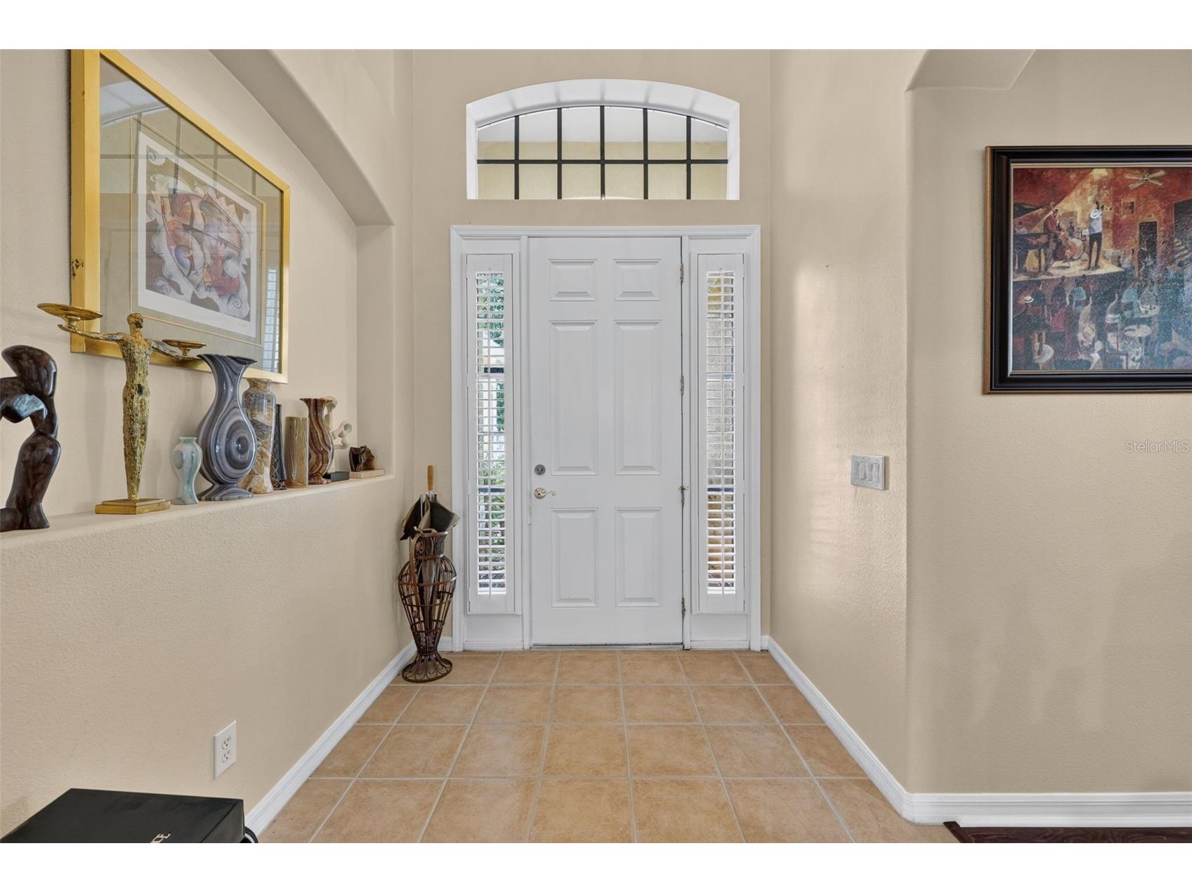 316 Harts Oak Place Seffner FL 33584 TB8525093 image43