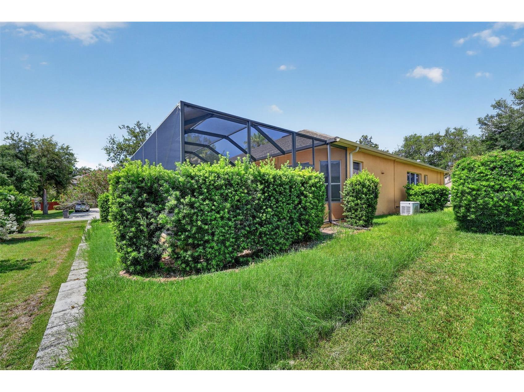 316 Harts Oak Place Seffner FL 33584 TB8525093 image44