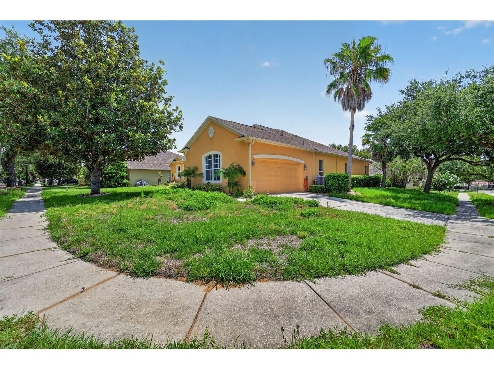 316 Harts Oak Place Seffner FL 33584 TB8525093 image45