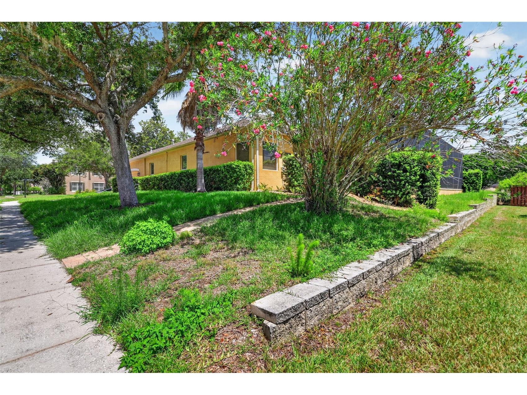 316 Harts Oak Place Seffner FL 33584 TB8525093 image46