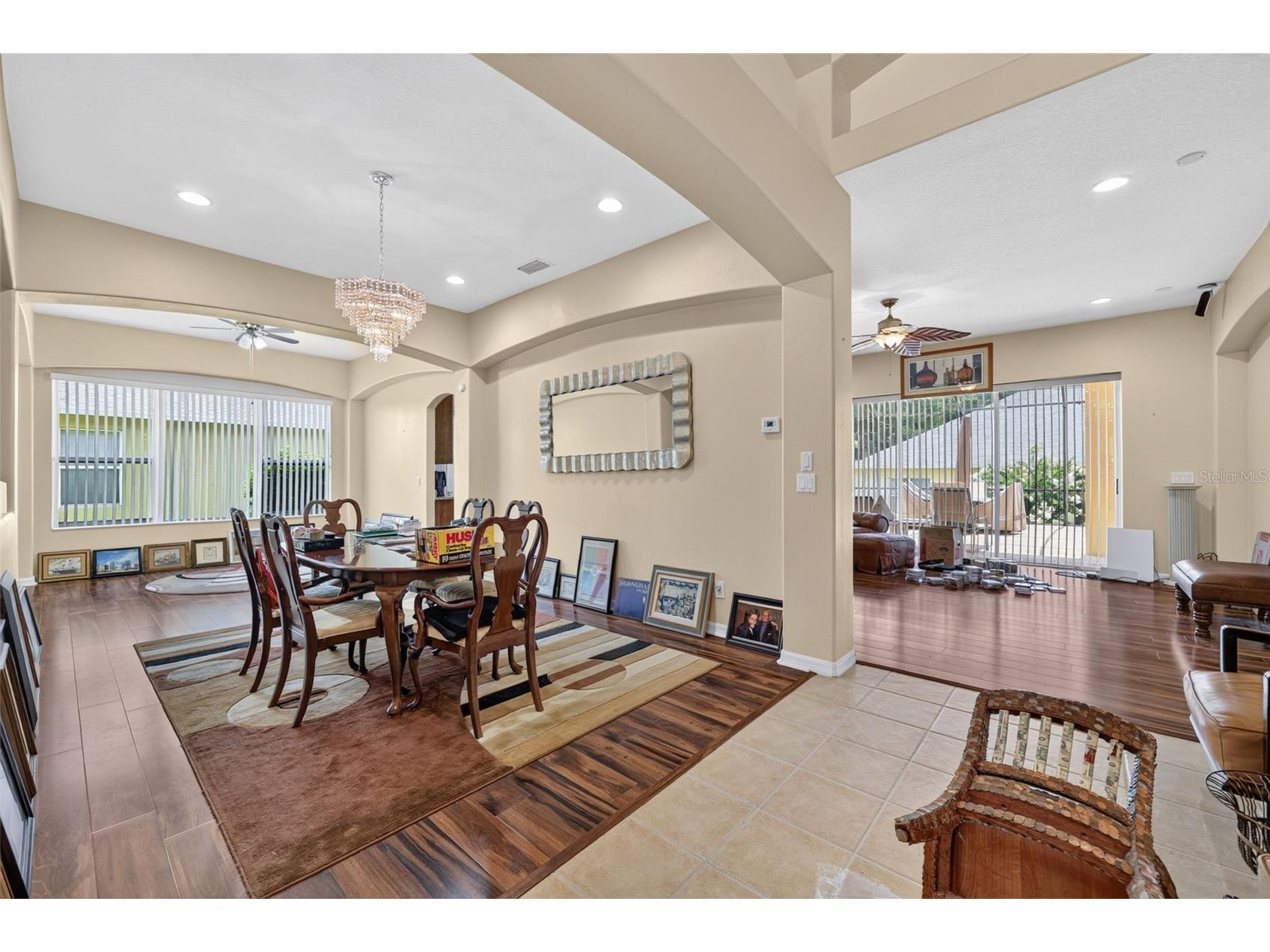 316 Harts Oak Place Seffner FL 33584 TB8525093 image5