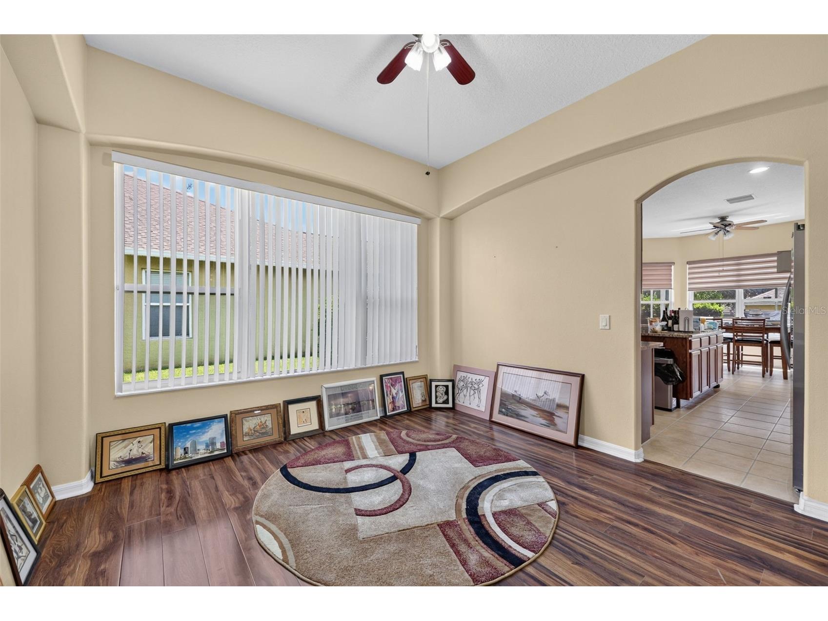 316 Harts Oak Place Seffner FL 33584 TB8525093 image6