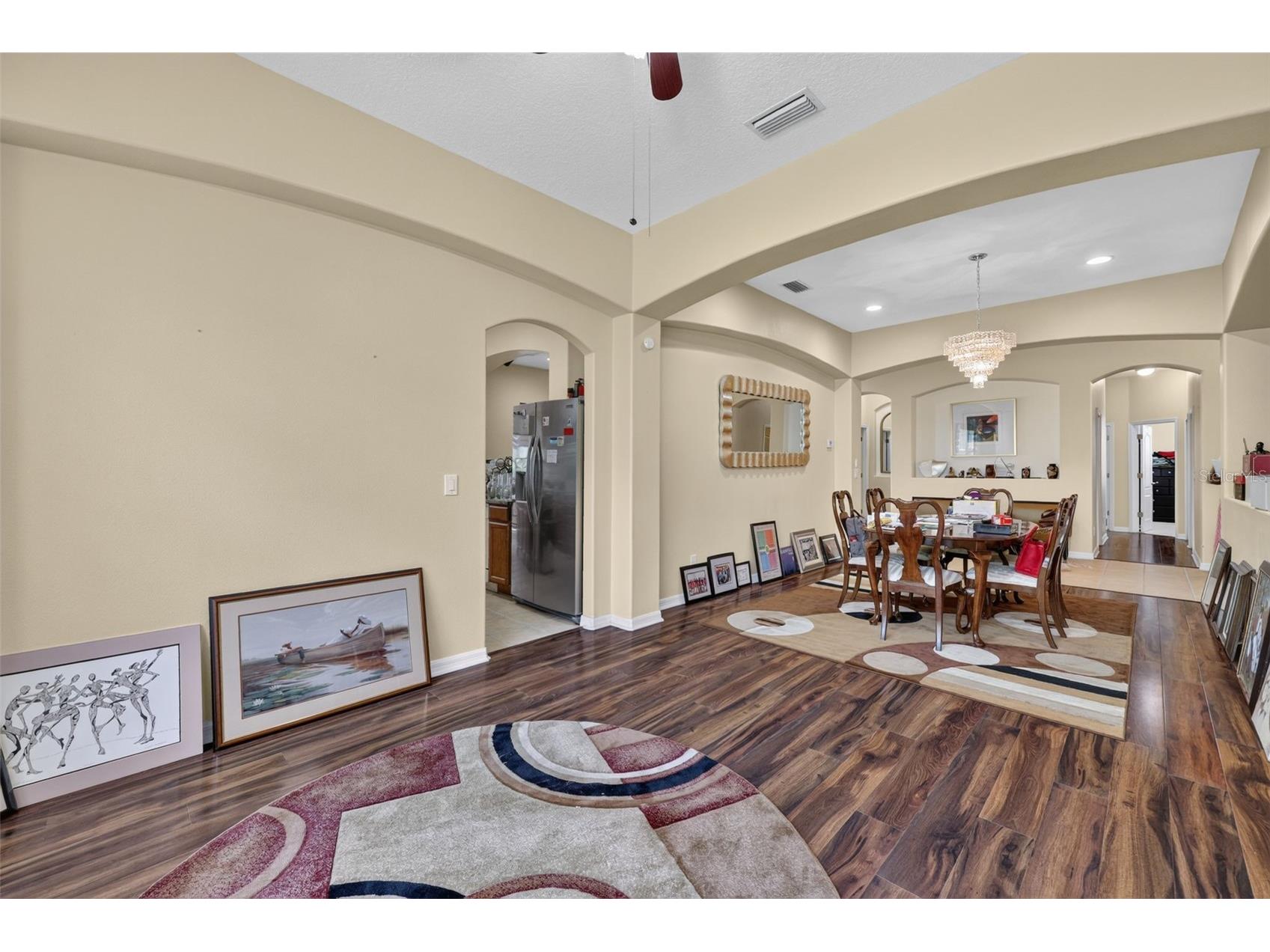 316 Harts Oak Place Seffner FL 33584 TB8525093 image7