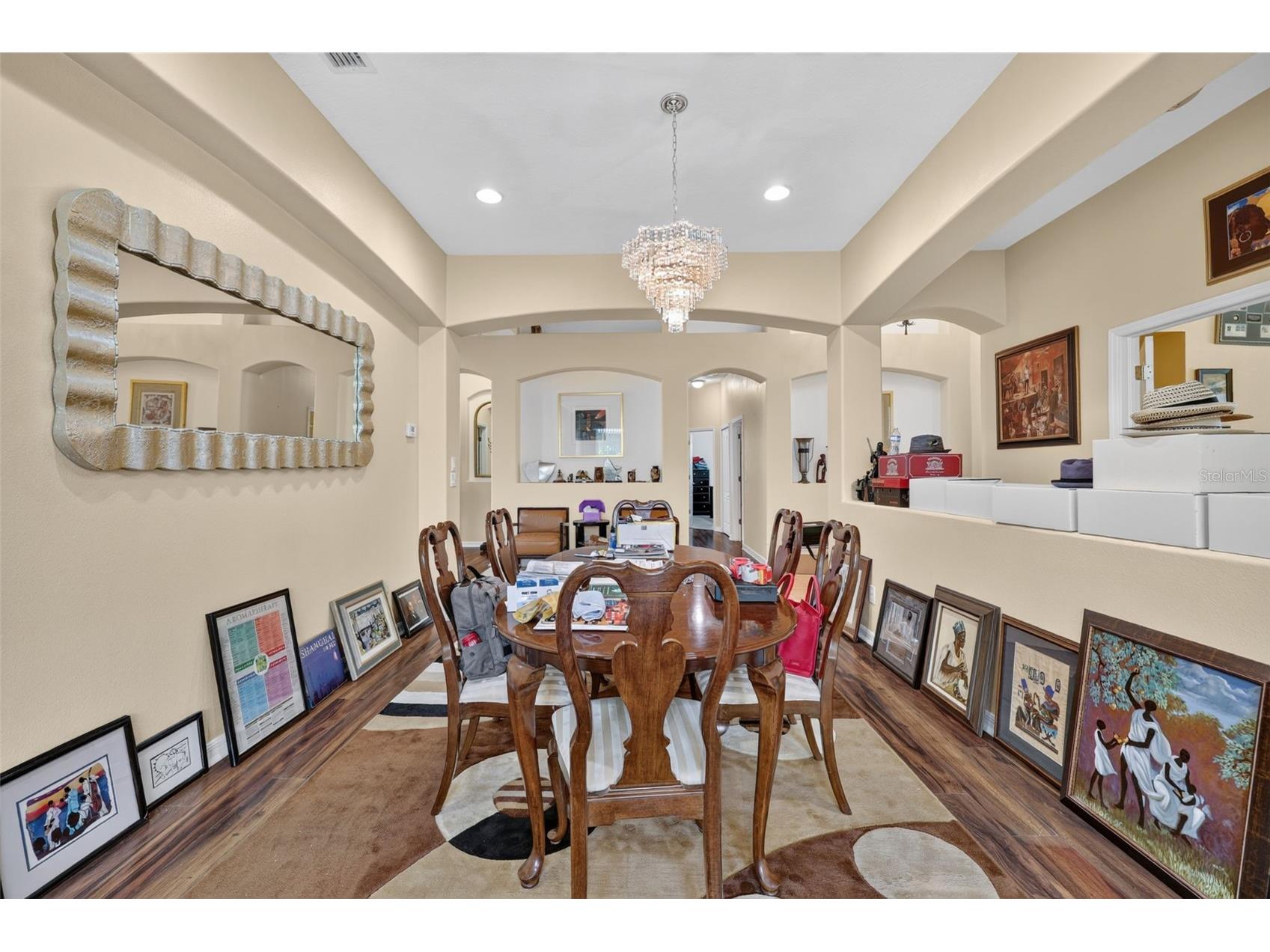 316 Harts Oak Place Seffner FL 33584 TB8525093 image8
