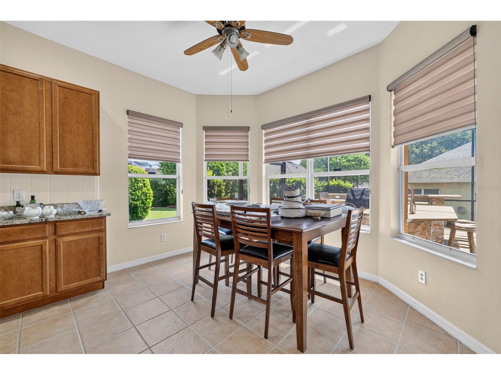 316 Harts Oak Place Seffner FL 33584 TB8525093 image9