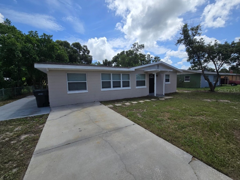 316 Hatfield Road Winter Haven FL 33880 TB8309395 image1
