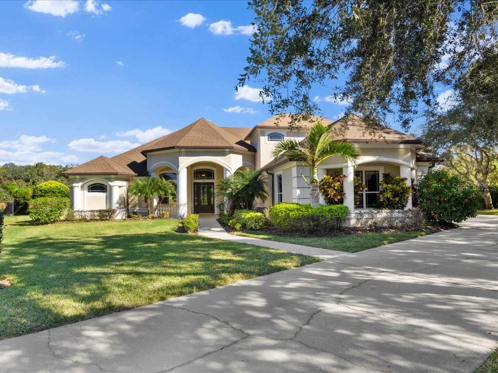 316 Heatherwood Court Winter Springs FL 32708 O6157629 image1