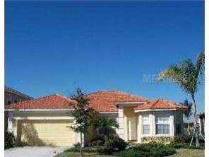 316 Heritage Isles Way Bradenton FL 34212 A4556156 image1