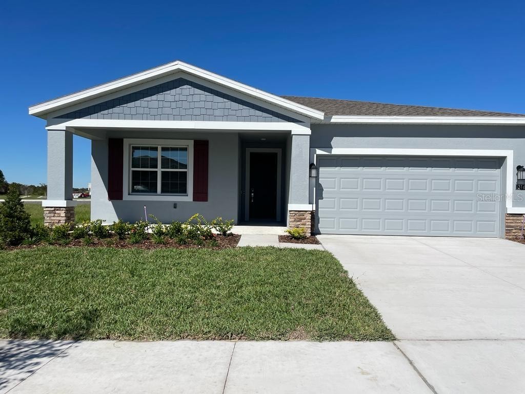 316 Heroic Road Davenport FL 33837 S5095568 image1